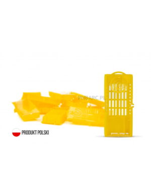 BARĆ KLATECZKA TRAN.BEZ GABKI