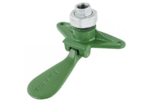 KORPUS KOMPLETNY DO PM 6 FARMA