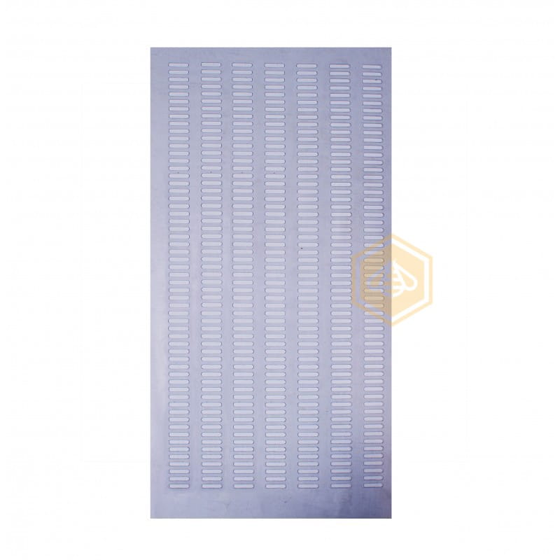 BARĆ KRATA WINIDUROWA WZ