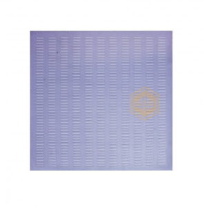 BARĆ KRATA WINIDUROWA WLKP