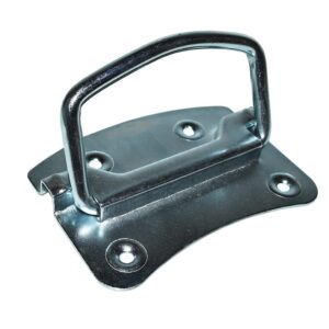 Uchwyt/rączka do ula - 1 szt