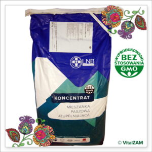 LNB MPU 30% CIELAK PROFIT 20KG