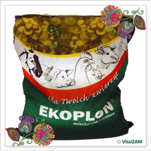 KURCZAK 2 10 KG EKOPLON