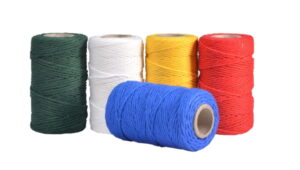 NICI WĘDLINIARSKIE NIEBIESKIE 0,1KG