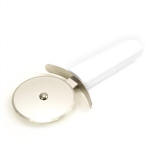 BARĆ NÓŻ KRĄŻKOWY DO WĘZY (4021)