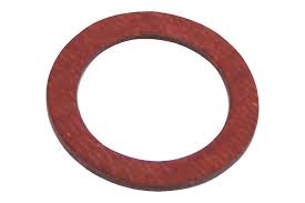 USZCZELKA FIBROWA DO PM6 FARMA