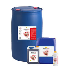 Helena dip forte do zasklepiania strzyków produkt pod zamówienie