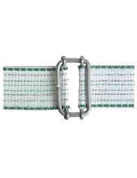 ZŁĄCZKA DO TAŚMY 20 MM