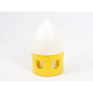 KARMIDŁO DLA GOŁĘBI 5L