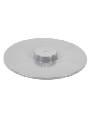 POKRYWA DO PODKARMIACZKI POWAŁ. 4L