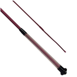 Bat York Gel ujeżdżeniowy czerwony 110 cm