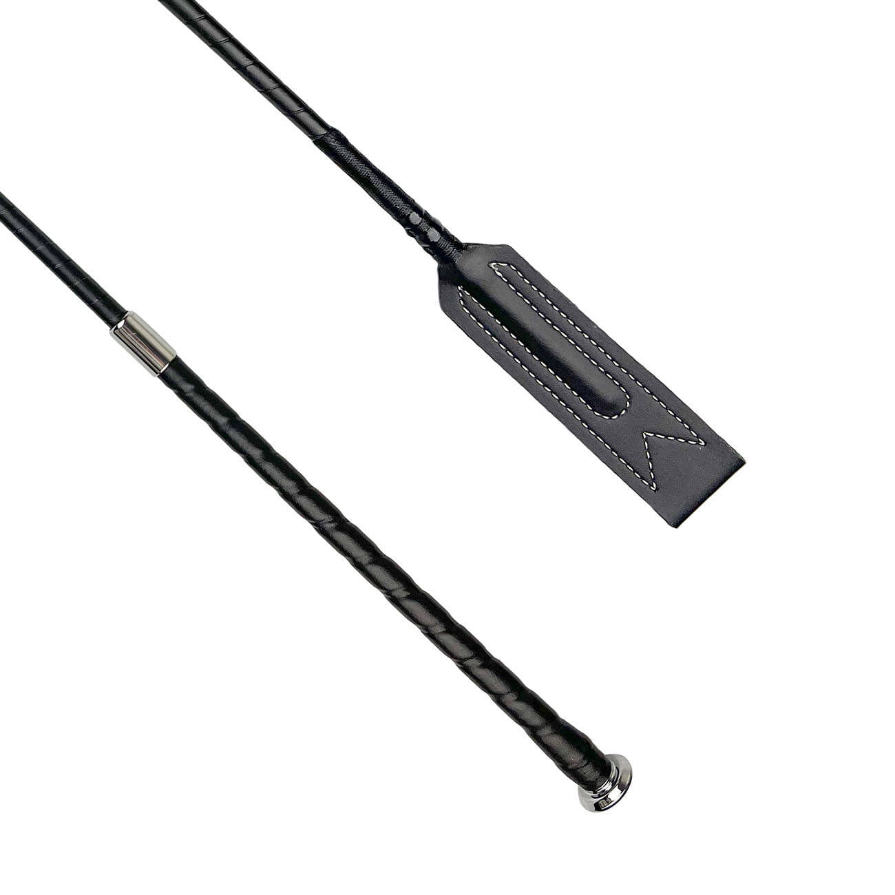 Bat York Lexus czarny 65 cm - obrazek 2