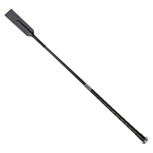 Bat York Lexus czarny 65 cm