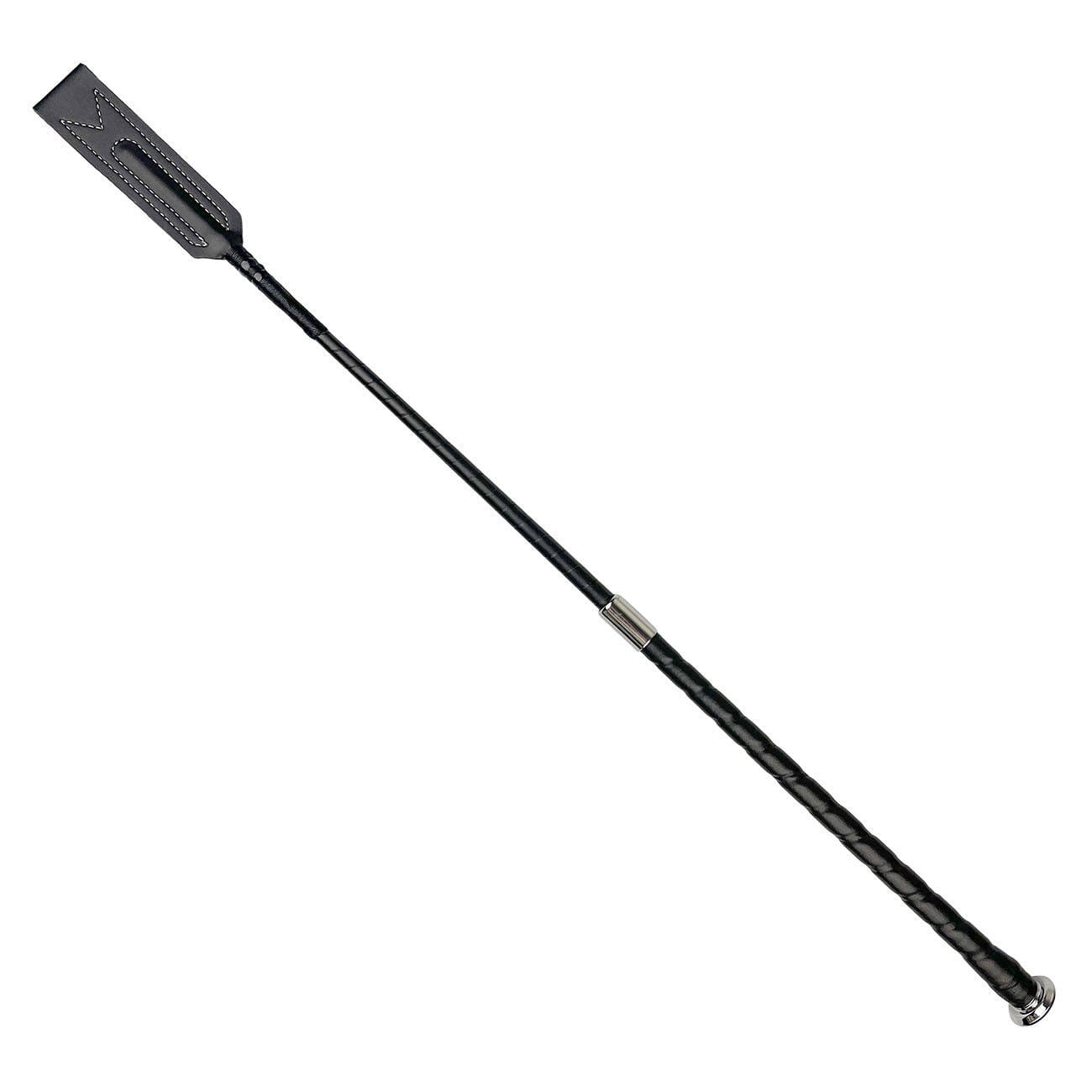 Bat York Lexus czarny 65 cm