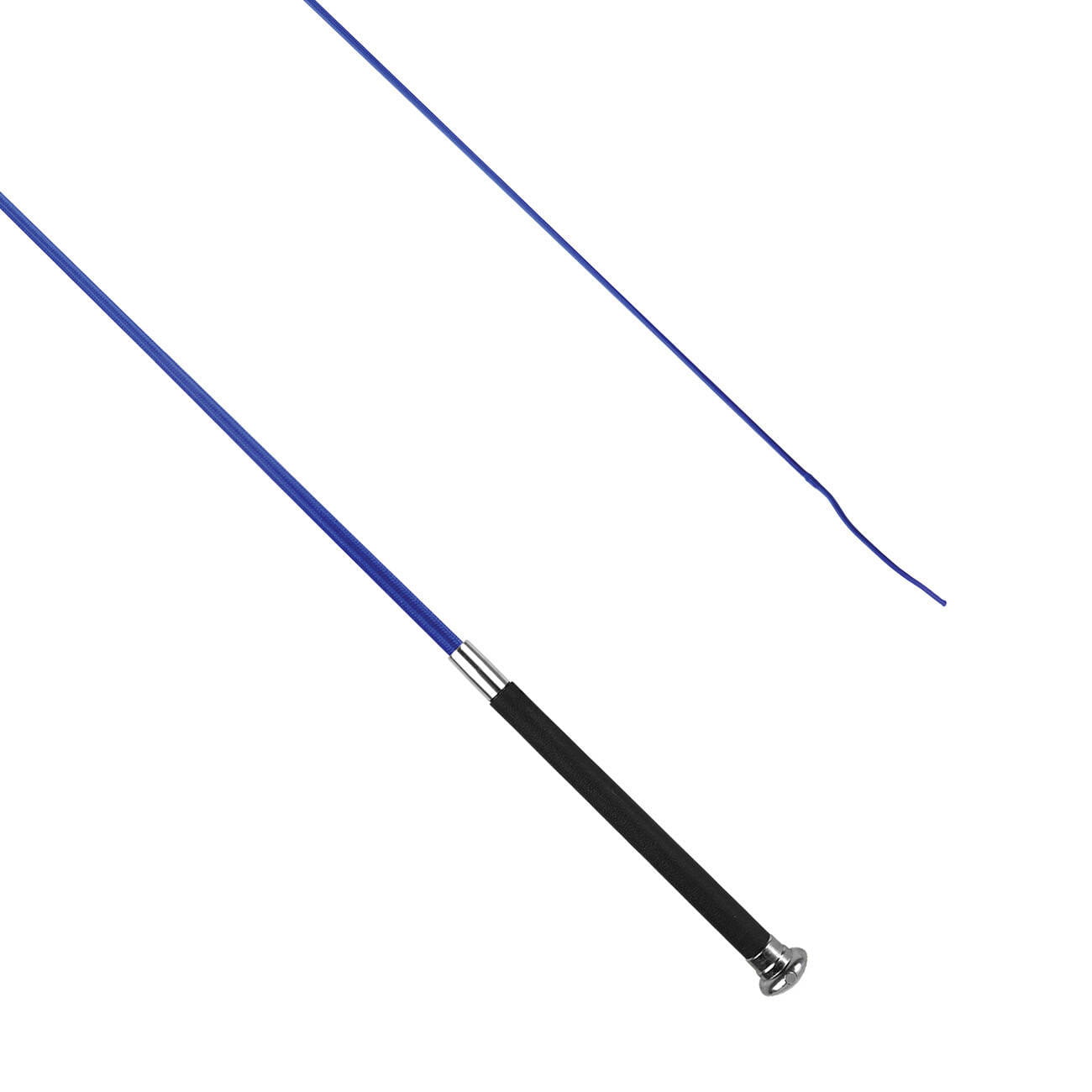 BAT YORK MAGNET UJ NIEBIESKI 100CM - obrazek 2