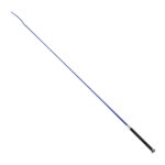 BAT YORK MAGNET UJ NIEBIESKI 100CM
