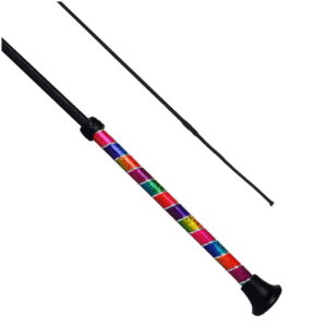 Bat York Rainbow ujeżdżeniowy 110 cm