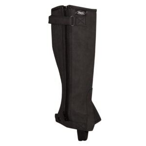 Czapsy York krótkie Amara rozm 43/39