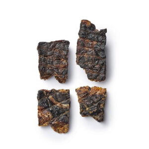 Gryzak Deer Dog mięso dzika 100 g