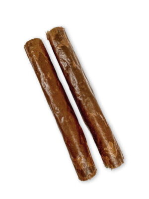 Gryzy z sarny Deer Dog 2 szt.