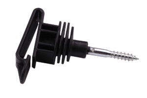 IZOLATOR DO TAŚMY FARMA