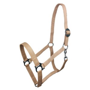 Kantar York Harmony beżowy Full