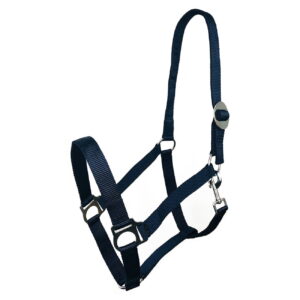 Kantar York Harmony ciemnogranatowy X-full