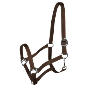 Kantar York Harmony brązowy Full