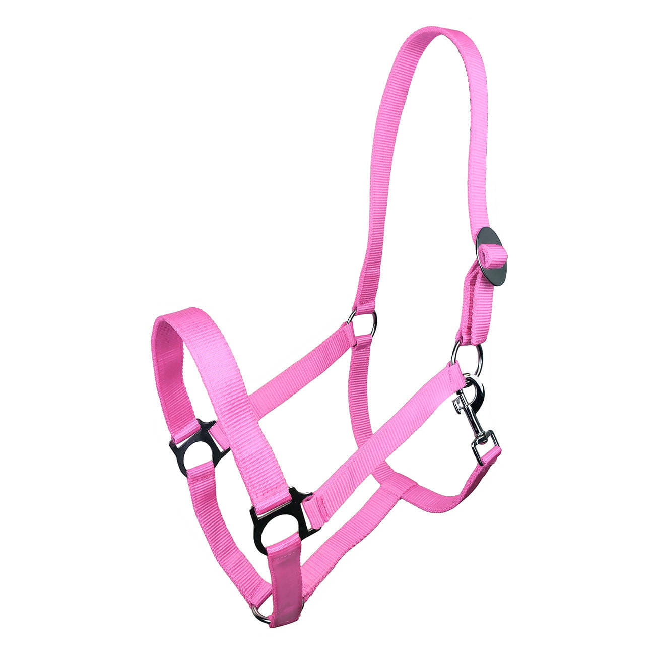 Kantar York Harmony RÓŻOWY FULL