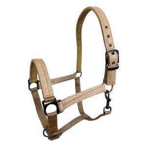 Kantar York Karmen beżowy FULL