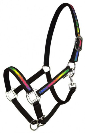 Kantar York Rainbow Reflect Full