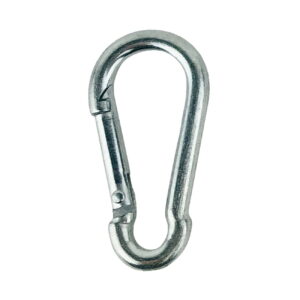 Karabińczyk York 8x80 mm HS