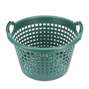 KOSZ DO ZBIERANIA ZIEMNIAKÓW 25 KG