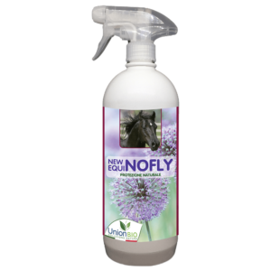 Equinopick Union Bio nat. lotion przeciw owadom 1L