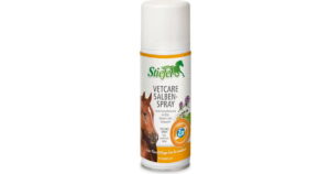 Vetcare Stiefel spray do ochrony skóry 200 ml HS