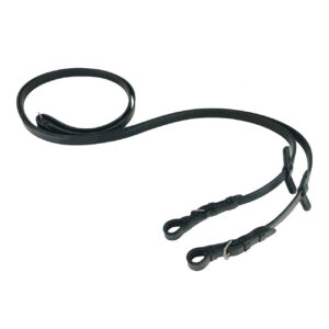 WODZE YORK SKÓRZANE