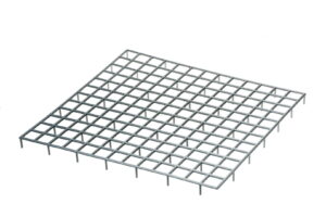 RUSZT DO CEL PLASTIK  DLA GOŁĘBI