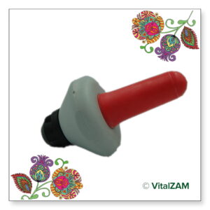 SMOCZEK PŁYWAJĄCY KPL.DO WIADRA