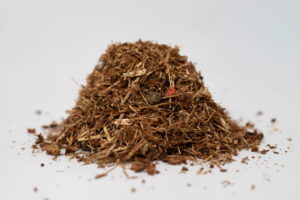 Sieczka dla wrzodowca 15kg