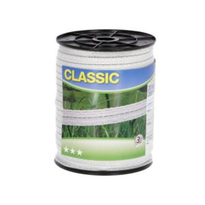 TAŚMA CLASSIC 40MM X 200M