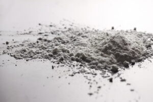 TLENEK CYNKU 72% ZN 1KG