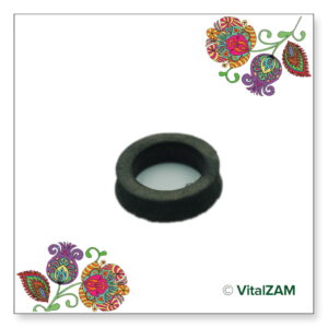 Uszczelniacz do zaworów i poideł uniwersalny (Uszczelka)