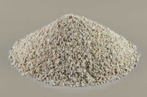 A-CALGRAN ŻWIREK 25KG