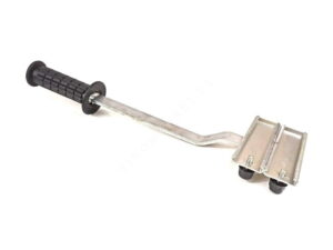 Tatuownica uderzeniowa, 14 znaków, 20 mm