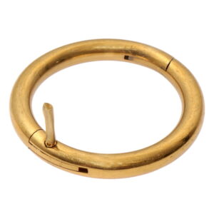 KOŁO NOSOWE 54 MOSIĄDZ