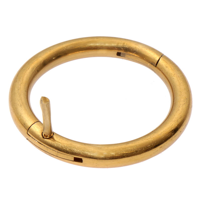 KOŁO NOSOWE 54 MOSIĄDZ